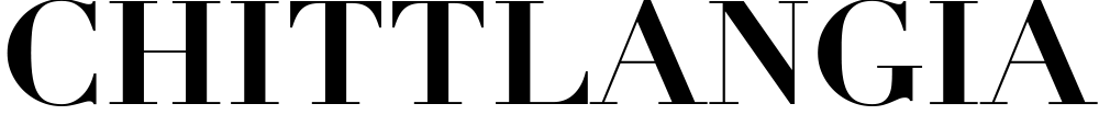 CHITTLANGIA content logo