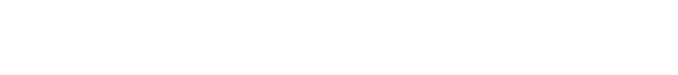 Main CHITTLANGIA Logo
